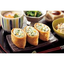 cuisine
