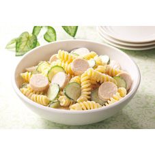 cuisine