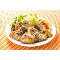 cuisine