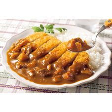 cuisine