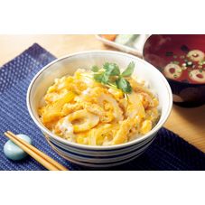 cuisine