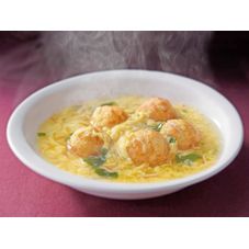 cuisine