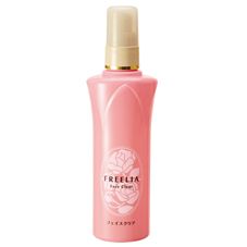 CO・OP フリーリア フェイスクリアD 180ml