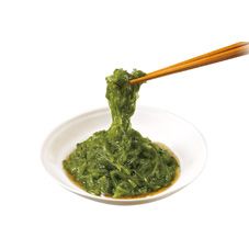 cuisine