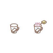 cuisine