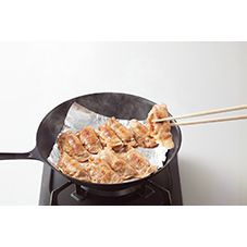 cuisine