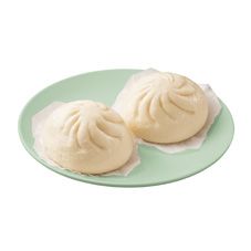 CO・OP 国産素材で作った肉まん 2個入｜商品情報｜コープ商品