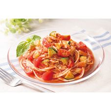 cuisine