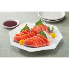 cuisine