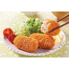 cuisine