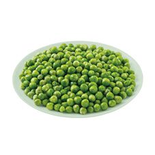 ＣＯ・ＯＰ 十勝の青えんどう豆（グリーンピース） ２００ｇ｜商品情報
