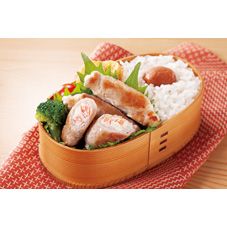 cuisine