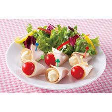 cuisine