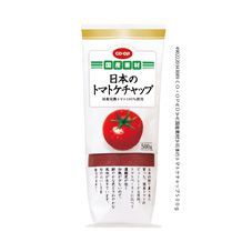 ＣＯ・ＯＰ 日本のトマトケチャップ ５００ｇ