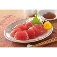 cuisine
