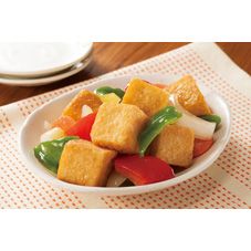 cuisine