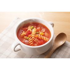 cuisine