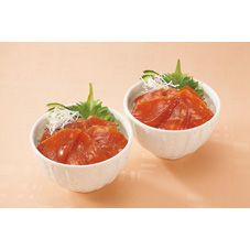 cuisine
