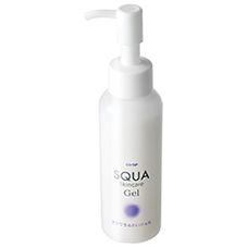 CO・OP スクワうるおいジェル 100ml