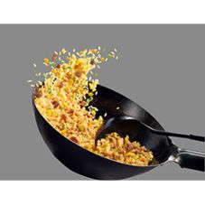 cuisine