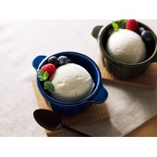 cuisine