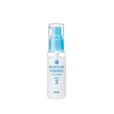 CO・OP モイスチュアエッセンスD 50ml
