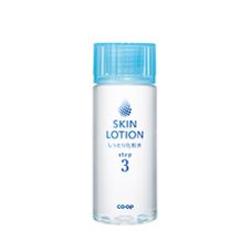 CO・OP スキンローション(しっとり)C 150ml