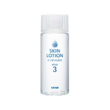 CO・OP スキンローション(さっぱり)C 150ml