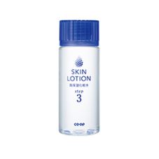CO・OP スキンローション(高保湿)C 150ml