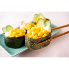 cuisine