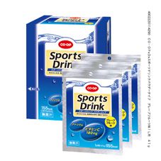 新品　900G コーヴ　送料込み CO・OP 枝豆がんも 6コ入（150g）| コープこうべネット