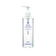 CO・OP スキンローション(高保湿)C 380ml