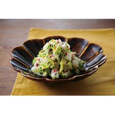 ｃｏ ｏｐ 五色の花むすび １合用 ８袋入 商品情報 コープ商品サイト 日本生活協同組合連合会