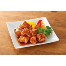 cuisine