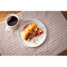 cuisine