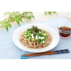cuisine