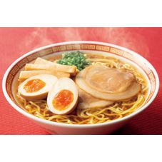 cuisine