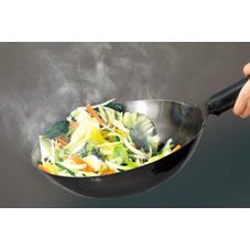 cuisine