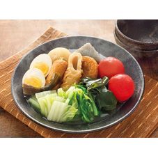 cuisine