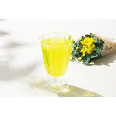 ＣＯ・ＯＰ リフレッシュ レモン １９０ｍｌ｜商品情報｜コープ商品