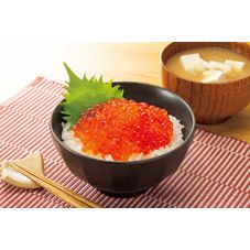 cuisine