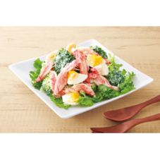 cuisine