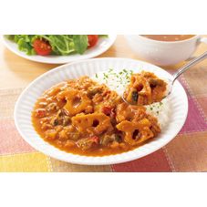 cuisine