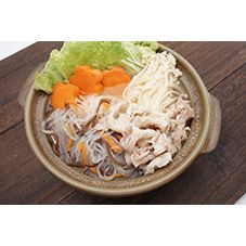 cuisine