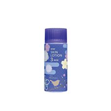 CO・OP スキンローション(高保湿)C デザインボトル 150ml