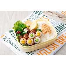 cuisine