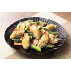 cuisine