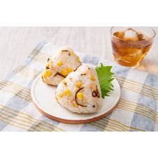 cuisine