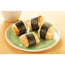 cuisine