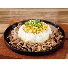 cuisine